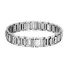 Carl Pique Pablo Armband 316L Chirurgenstahl CP0090