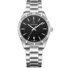 Carl Pique Classic CP0115