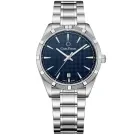 Carl Pique Classic CP0117