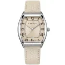 Carl Pique Pierre CP0140
