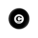 Ditur Rubber Ball Gehäuseöffner KXD0936