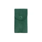 Mulhouse Watch Pouch Grün KXD0984