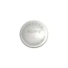 Batterie CR2450 1 Stk. CR2450