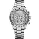 Cavetto Sport Chrono CV0082