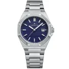 Cavetto Ottavia CV0090