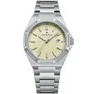 Cavetto Ottavia CV0093