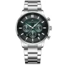 Cavetto Pantheon CV0099
