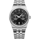 Cavetto Valente CV0108