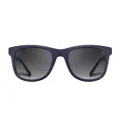 Cavetto Solo Sonnenbrille CVS002