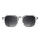 Cavetto Allegro Sonnenbrille CVS004