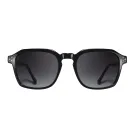 Cavetto Allegro Sonnenbrille CVS006