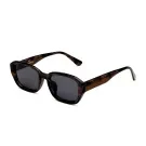 Cavetto Enzo Sonnenbrille CVS013