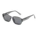 Cavetto Enzo Sonnenbrille CVS015
