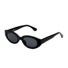 Cavetto Giulia Sonnenbrille CVS016