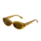 Cavetto Giulia Sonnenbrille CVS018
