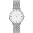 Cluse Minuit CW0101203002
