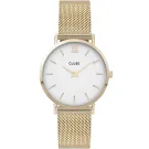Cluse Minuit CW0101203007
