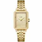 Cluse Fluette CW11511