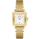 Cluse Gracieuse Petite CW11815