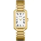Cluse Belisenna CW15001