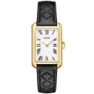 Cluse Belisenna CW15005