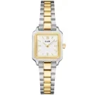 Cluse Gracieuse Mini CW15501