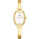 Cluse L'Ovale CW16101