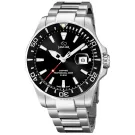 Pre-owned Jaguar Executive Diver J860/D