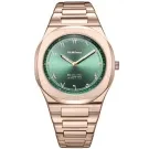 D1 Milano Jade Mirage D1-UHBJ09