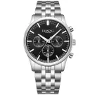 Dissing Chronometro D1808