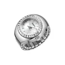 Dissing Watch Ring S D1842