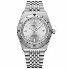 Dissing Aquadiver 39 mm D1893