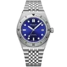 Dissing Aquadiver 43 mm D1901