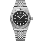 Dissing Aquadiver 43 mm D1899