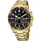 Pre-owned Jaguar Connected Diver J899/3