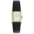 Daniel Wellington Bound Mini DW00100899