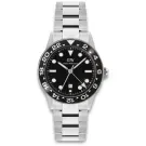 Daniel Wellington Iconic GMT DW00100919