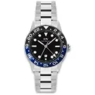 Daniel Wellington Iconic GMT DW00100921