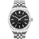 Dissing Date Automatic D1187