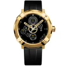 Ciga Design Series C&H DFH011-GG02-2B5B