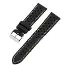 Dissing Lederarmband DS290