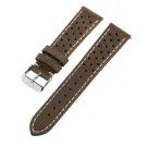 Dissing Lederarmband DS267