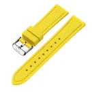 Dissing Gummi Armband DS206