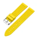 Dissing Gummi Armband DS224
