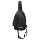 Ditur Bag DITGWP1