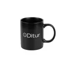 Ditur Cup DITGWP2