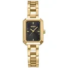 DKNY Uptown Midi DK1L009M0015