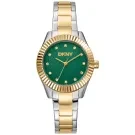 DKNY Chambers DK1L017M0085