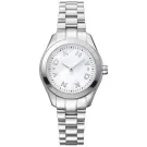 DKNY Astoria Logo DK1L033M0045