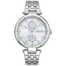 DKNY Downtown Multi DK1L066M0045